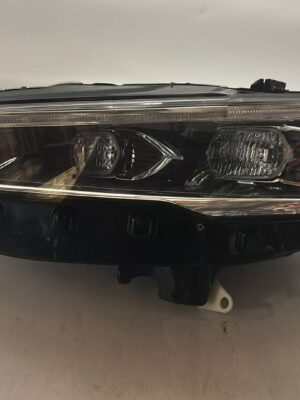 2017-2020 Ford Fusion LED Left Driver Headlight OEM