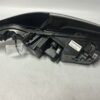 图片_20260414094621_295_14 2017-2020 Ford Fusion LED Left Driver Headlight OEM