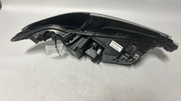 图片_20260414094621_295_14 2017-2020 Ford Fusion LED Left Driver Headlight OEM