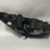 图片_20260414094652_296_14 2017-2020 Ford Fusion LED Left Driver Headlight OEM
