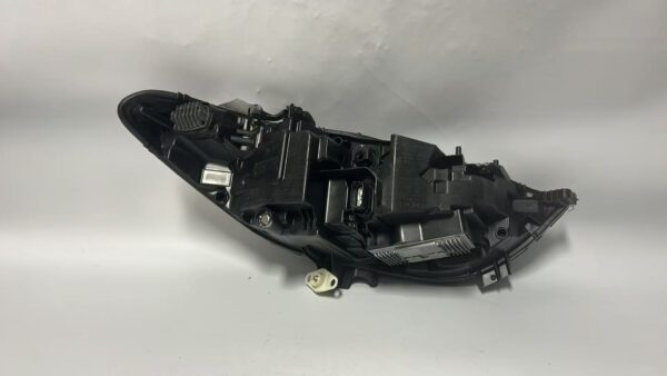 图片_20260414094652_296_14 2017-2020 Ford Fusion LED Left Driver Headlight OEM