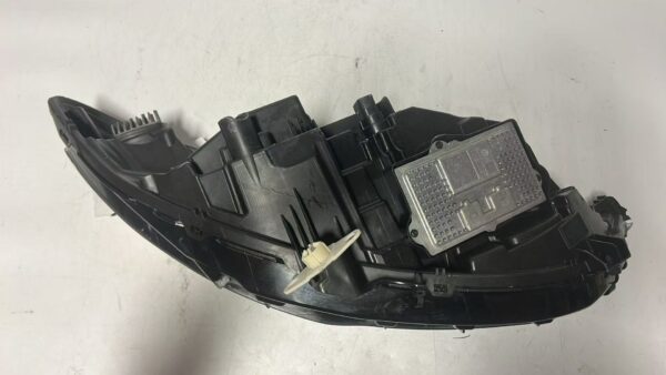 图片_20260414094704_297_14 2017-2020 Ford Fusion LED Left Driver Headlight OEM