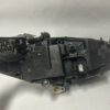 图片_20260414094734_298_14 2017-2020 Ford Fusion LED Left Driver Headlight OEM