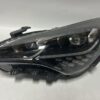 2018-2023 Kia Stinger LED Left Driver Side Headlight OEM