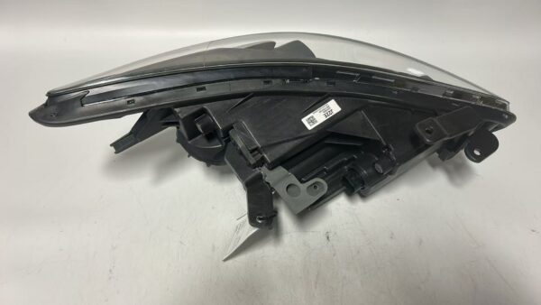 2018-2023 Kia Stinger LED Left Driver Side Headlight OEM