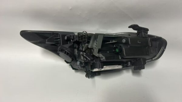 2018-2023 Kia Stinger LED Left Driver Side Headlight OEM