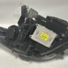 2018-2023 Kia Stinger LED Left Driver Side Headlight OEM