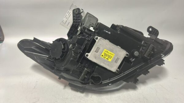 2018-2023 Kia Stinger LED Left Driver Side Headlight OEM