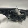 2018-2023 Kia Stinger LED Left Driver Side Headlight OEM
