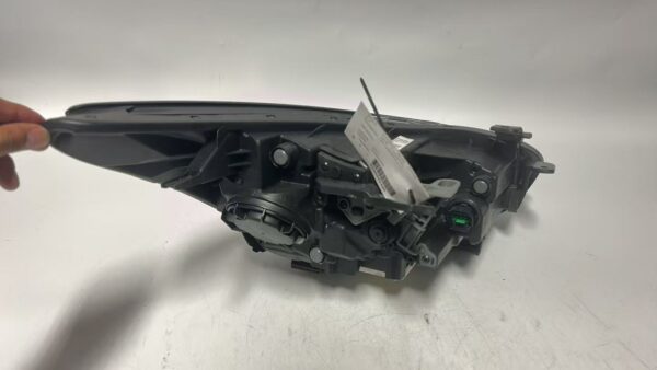 2018-2023 Kia Stinger LED Left Driver Side Headlight OEM