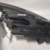 2018-2023 Kia Stinger LED Left Driver Side Headlight OEM