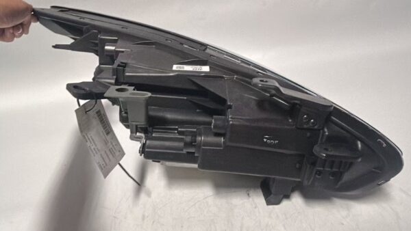 2018-2023 Kia Stinger LED Left Driver Side Headlight OEM