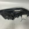 2019-2021 Lexus ES350 Single Beam Right Passenger Headlight OEM