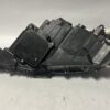 2019-2021 Lexus ES350 Single Beam Right Passenger Headlight OEM