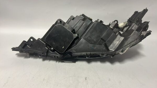 2019-2021 Lexus ES350 Single Beam Right Passenger Headlight OEM