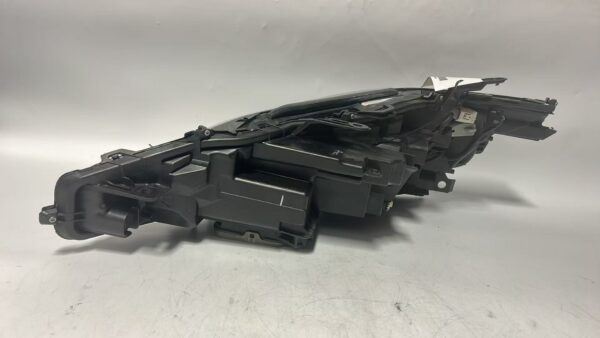 2019-2021 Lexus ES350 Single Beam Right Passenger Headlight OEM