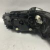2019-2021 Lexus ES350 Single Beam Right Passenger Headlight OEM