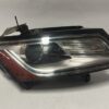 2013-2017 AUDI Q5 Xenon HID Passenger Right  Headlight OEM