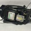 2013-2017 AUDI Q5 Xenon HID Passenger Right  Headlight OEM