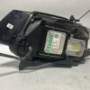 2013-2017 AUDI Q5 Xenon HID Passenger Right  Headlight OEM
