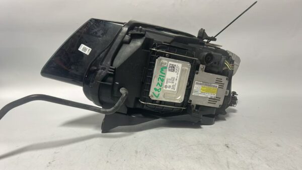 2013-2017 AUDI Q5 Xenon HID Passenger Right  Headlight OEM