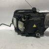 2013-2017 AUDI Q5 Xenon HID Passenger Right  Headlight OEM