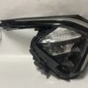 图片_20260414104848_340_14 2022-2024 Kia Sportage LED Projector Right RH Passenger Headlight OEM