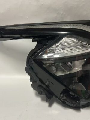 2022-2024 Kia Sportage LED Projector Right RH Passenger Headlight OEM