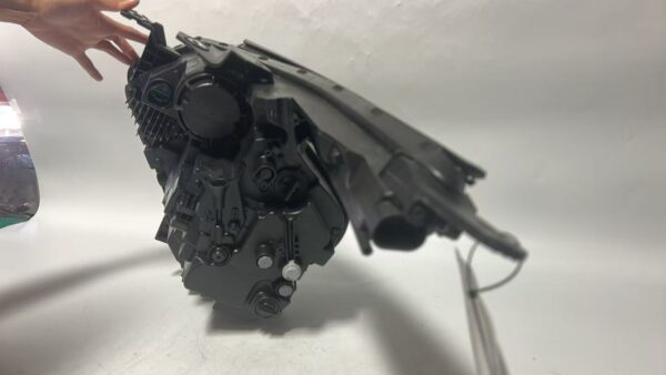 图片_20260414105204_347_14 2022-2024 Kia Sportage LED Projector Right RH Passenger Headlight OEM