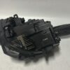 图片_20260414105218_348_14 2022-2024 Kia Sportage LED Projector Right RH Passenger Headlight OEM