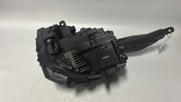 图片_20260414105218_348_14 2022-2024 Kia Sportage LED Projector Right RH Passenger Headlight OEM