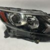2013-2017 AUDI Q5 Xenon HID Right Passenger Side Headlight OEM