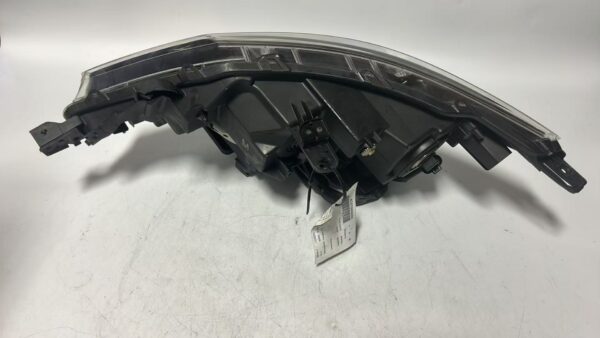 2013-2017 AUDI Q5 Xenon HID Right Passenger Side Headlight OEM