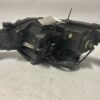 2013-2017 AUDI Q5 Xenon HID Right Passenger Side Headlight OEM