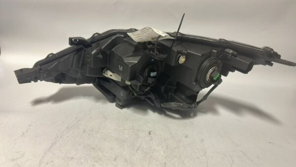 2013-2017 AUDI Q5 Xenon HID Right Passenger Side Headlight OEM