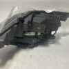 2013-2017 AUDI Q5 Xenon HID Right Passenger Side Headlight OEM