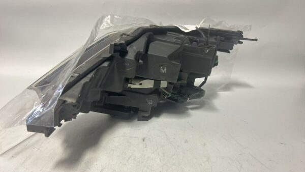 2013-2017 AUDI Q5 Xenon HID Right Passenger Side Headlight OEM