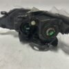 2013-2017 AUDI Q5 Xenon HID Right Passenger Side Headlight OEM