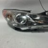 2014-2011 Hyundai Sonata Left Driver Side Headlight OEM