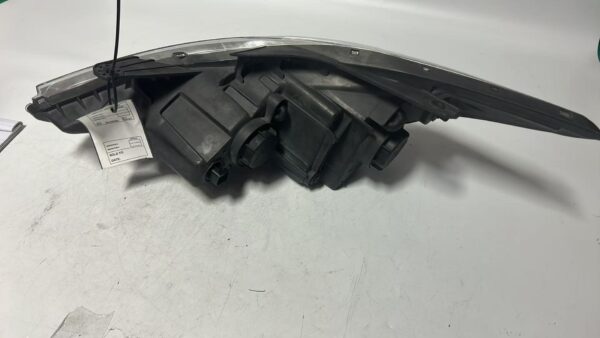 2014-2011 Hyundai Sonata Left Driver Side Headlight OEM