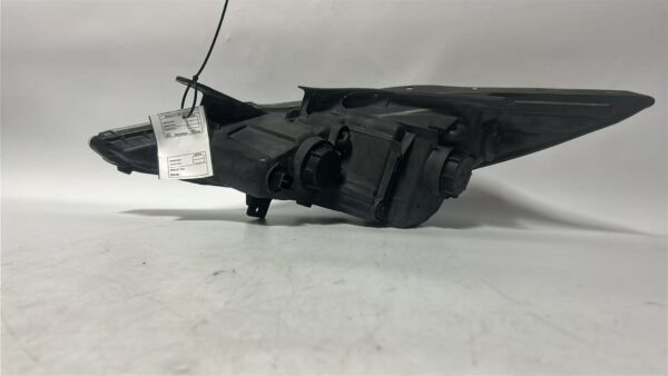 2014-2011 Hyundai Sonata Left Driver Side Headlight OEM