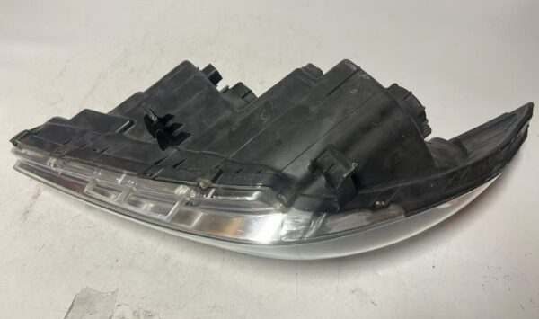 2014-2011 Hyundai Sonata Left Driver Side Headlight OEM