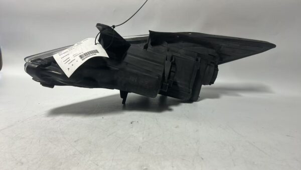 2014-2011 Hyundai Sonata Left Driver Side Headlight OEM