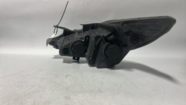 2014-2011 Hyundai Sonata Left Driver Side Headlight OEM