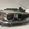 图片_20260414135722_387_14 2015-2018 BMW 3 Series F30 F31 Xenon HID Right Headlight OEM