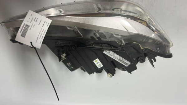 图片_20260414135733_388_14 2015-2018 BMW 3 Series F30 F31 Xenon HID Right Headlight OEM