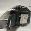 图片_20260414135746_389_14 2015-2018 BMW 3 Series F30 F31 Xenon HID Right Headlight OEM