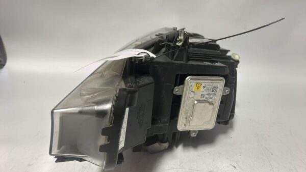 图片_20260414135746_389_14 2015-2018 BMW 3 Series F30 F31 Xenon HID Right Headlight OEM