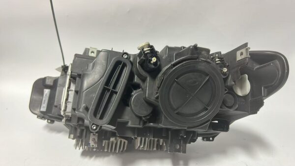 图片_20260414135802_390_14 2015-2018 BMW 3 Series F30 F31 Xenon HID Right Headlight OEM
