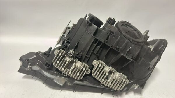 图片_20260414135816_391_14 2015-2018 BMW 3 Series F30 F31 Xenon HID Right Headlight OEM